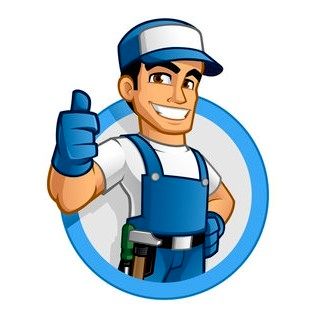 Save-On Plumbing, LLC