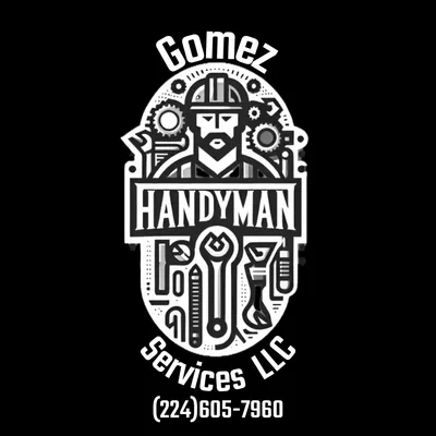 Gomez Handyman Services LLC