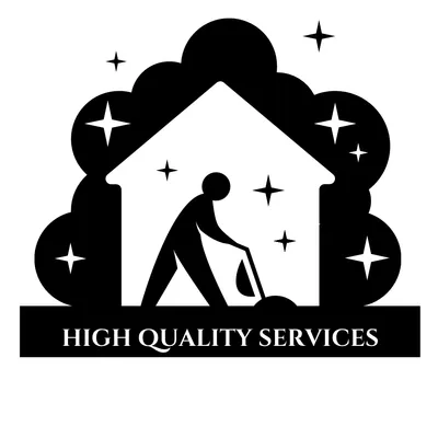 E&D High Quality Services