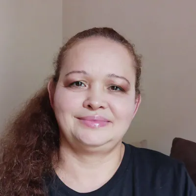 Lilian House Cleaning