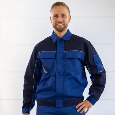 FirstLine Garage Door Repair Inc.
