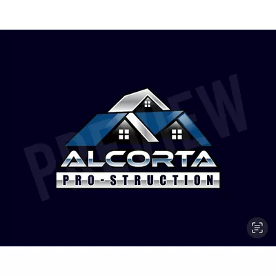 Pro-Work Contracting