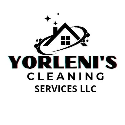 Yorleni's Cleaning Services LLC