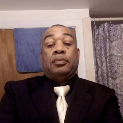 Imperial one home solutions LLC