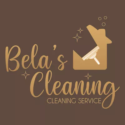 Bela‘s cleaning