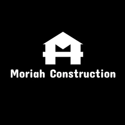 Moriah Roof & Gutter