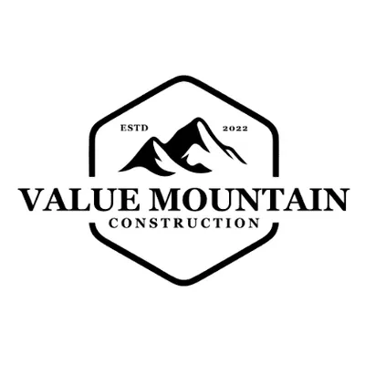 Value Mountain Construction