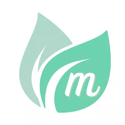 Mint To Be Clean, LLC