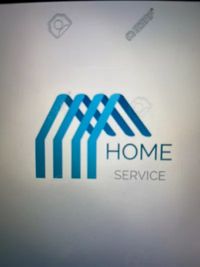 Garage Door Services
