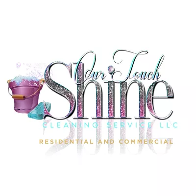 Our Touch Shine Cleaning Service