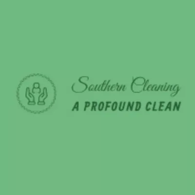 Southern Cleaning