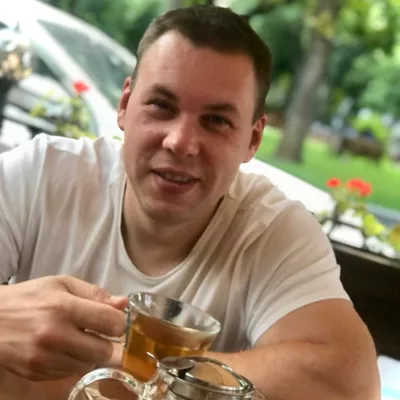 Igor