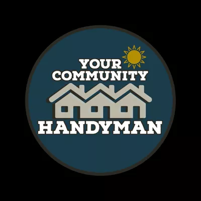 Your Community Handyman