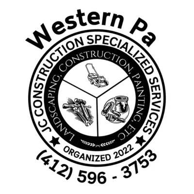 JC construction specialized service