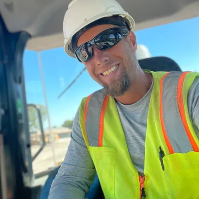 Superior contracting and maintenance