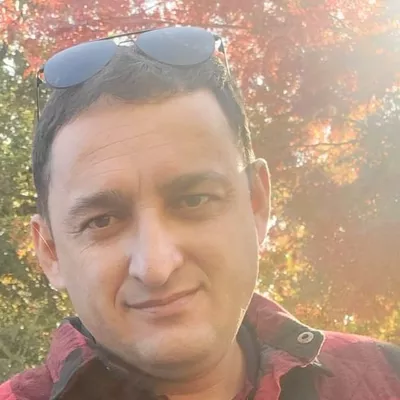Guseyn.