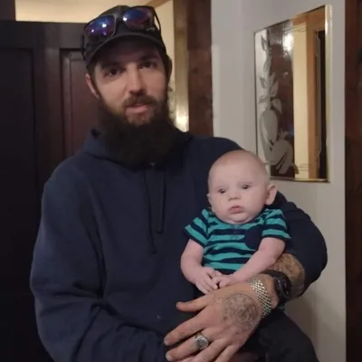 JOHNJOHNS.AND.SONS