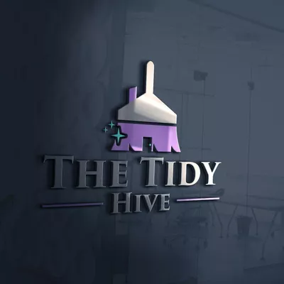 The Tidy Hive