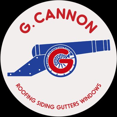 G. Cannon Roofing and Siding