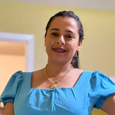Taiane