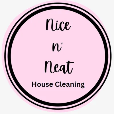 Nice n' Neat House Cleaning
