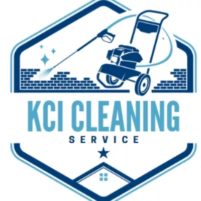 KCI CLEANING SERVICE