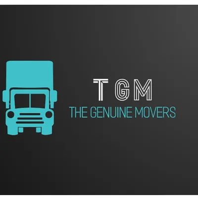 The Genuine Movers & Services