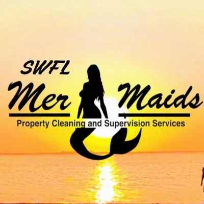 SWFL Mer-Maids