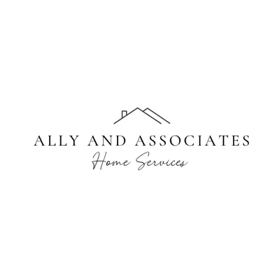 A & A Home Services