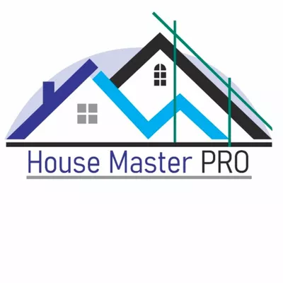 House master PRO