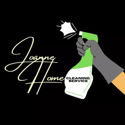 Joanne Home Cleaning Service