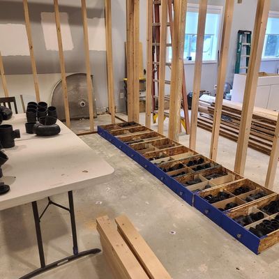 Kaizen Plumbing