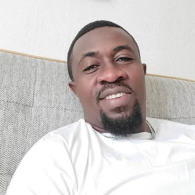 Squicky clean