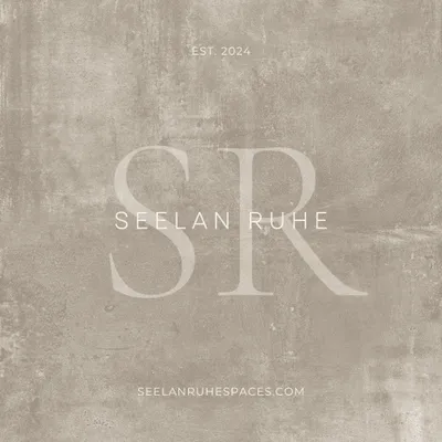 Seelan Ruhe Spaces