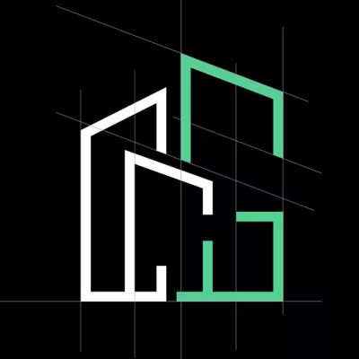Calstate Construction Group
