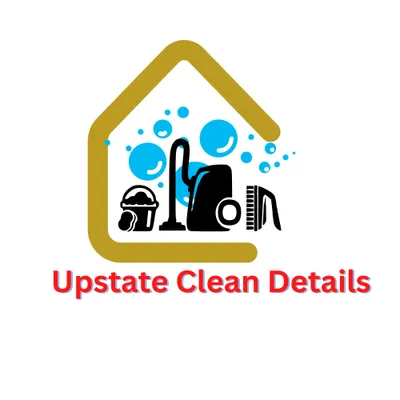 Upstate Clean Details LLC