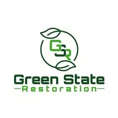 Green State Restoration