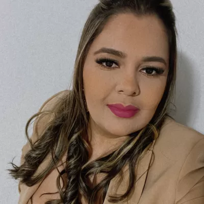 Lorena