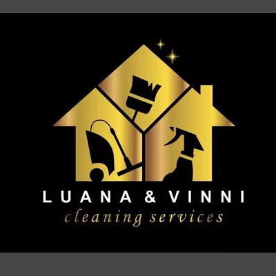 Luana&Vinni housecleaning Services