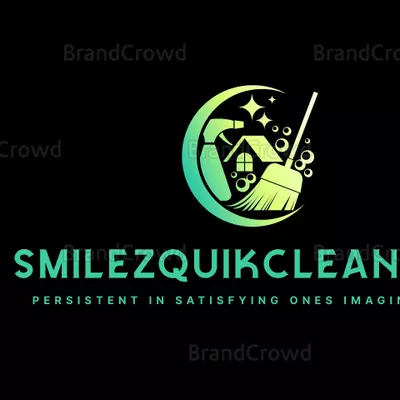 Smilez Quik Clean  LLC