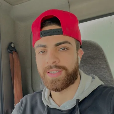 Sala moving