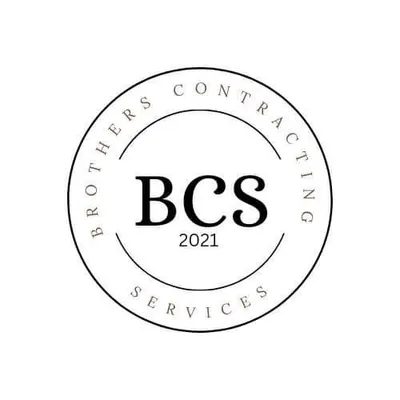Brothers Contracting Services