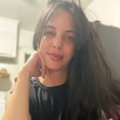 Maria Silva