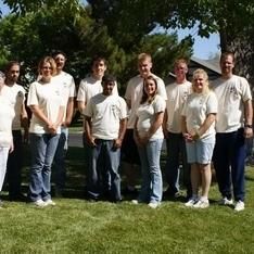 Sun Scape Services, Inc.