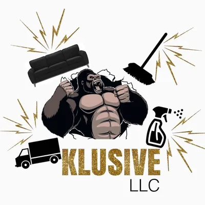 KlusiveLLC