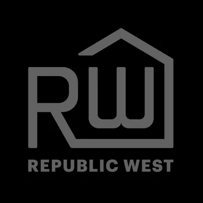 Republic West Remodeling Inc