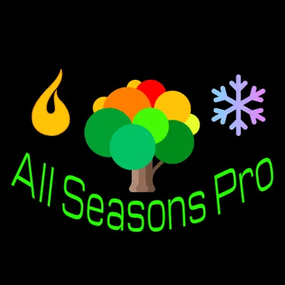 All Seasons Pro
