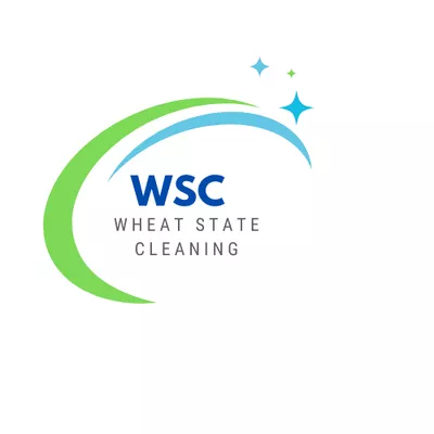 Wheat State Cleaning