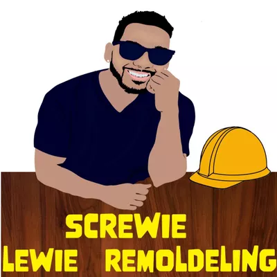 S&L Home Improvement