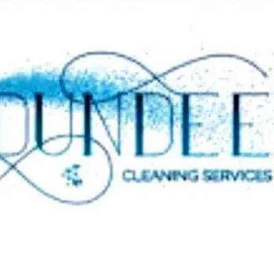 Dundee Cleaning Services